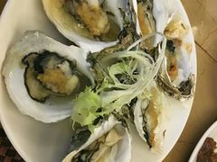 -京华世纪酒店·潮苑大酒楼(益华百货店)