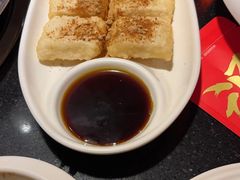 -吴老幺火锅(金龙店)