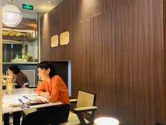 -鹿港小镇(霄云店)