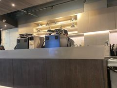 -瑞幸咖啡(1+1大厦店)