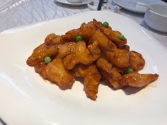 -四季小馆·地道北京小吃(广百店)