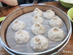 -三镇民生甜食馆(胜利街总店)