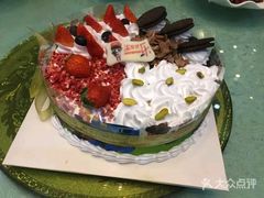 -津菜宋记老房子(平山道店)
