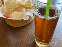 -AN NGON安宫·东南亚美食(水城路店)