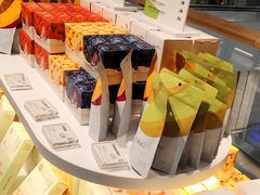 -奈雪的茶(赛格店)