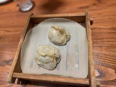 -驿楼兰·新疆菜(火车站店)
