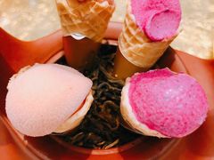 -誉珑轩