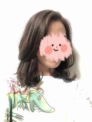 -P.R.O.salon 发哲