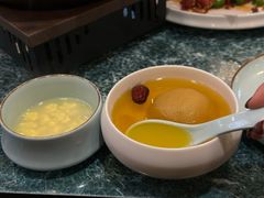 -秦淮人家风味酒楼(赣榆店)