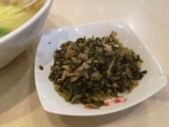 -东泰祥生煎馆(重庆北路店)
