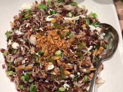 -陶陶居海鲜酒家(新马路店)
