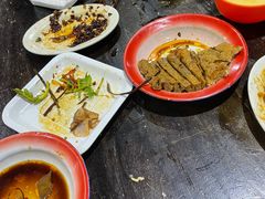 -杌札子·把子肉(北园大街店)