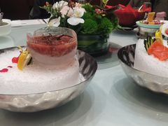 -杭州杭帮菜博物馆