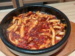 -米村拌饭(杭州国大城市广场店)