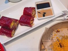 -避风塘(嘉兴八佰伴店)