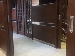-金刚山(学府路店)
