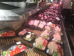 -大昌超市(中环店)