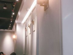 -打趸BTC·Breaktime cafe(北京路店)