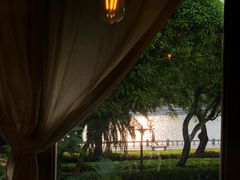 -时光花园(白鹭洲店)