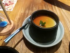 -云海肴云南菜·蒸汽石锅鱼(北京良乡华冠店)