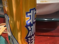 -大鸭梨(天通西苑店)