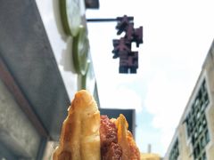 -世记咖啡(氹仔外卖店)