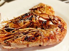 -星伦多自助料理·涮烤一体(虹悦城店)