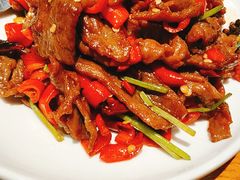 -丹江渔村(望京店)