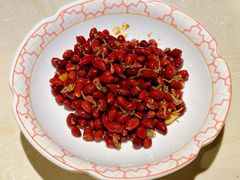 -海市焗·现焗海鲜·老广风味(上海首店)