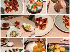 -大渔铁板烧(万象城店)