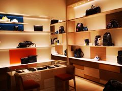 -LV路易威登(万象城店)