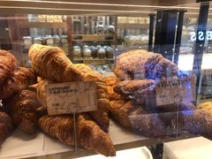 -PAPER STONE BAKERY(天汇广场店)