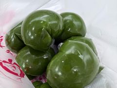 -许阿姨糕团店(南京总店)