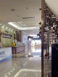 -厦门美莱整形美容医院