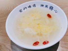 -文叔·湖北名小吃·小龙虾(华强北店)