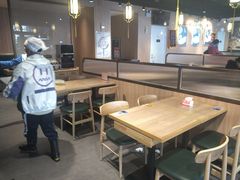 -护国寺小吃店(红莲南路店)