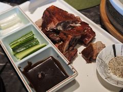 -酝· 大师滇菜(公园1903店)