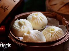 -杭州久泰饭店·摩卡花园