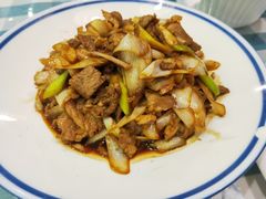 -紫光园(顺义店)
