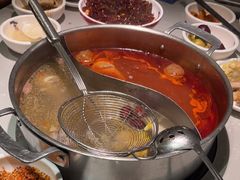 -俏牛哥鲜牛肉牛肆馆(重庆天地店)