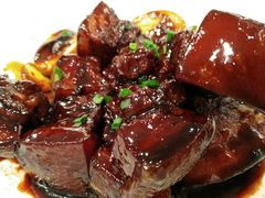 -和记小菜(七宝店)