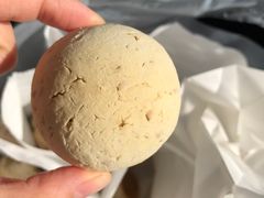 -啊噗吐呦现场烘焙(麦凯乐店)