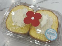 -红花点心局(护国寺店)