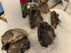 -大永發老火浓汤·经典粤菜(北滨路店)