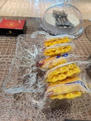 -北京七彩云南翡翠珠宝旗舰店(月坛店)