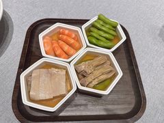 -上海银厨(武宁路店)