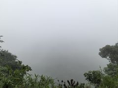 -南丹山森林王国