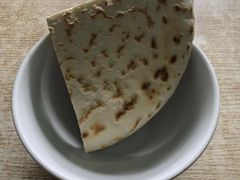 -清真·宏顺祥卤汁凉粉(大皮院店)