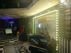 -H次元沉浸剧情密室(街道口店)