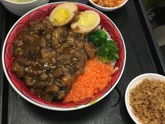 -神牛饭(凯德来福士店)